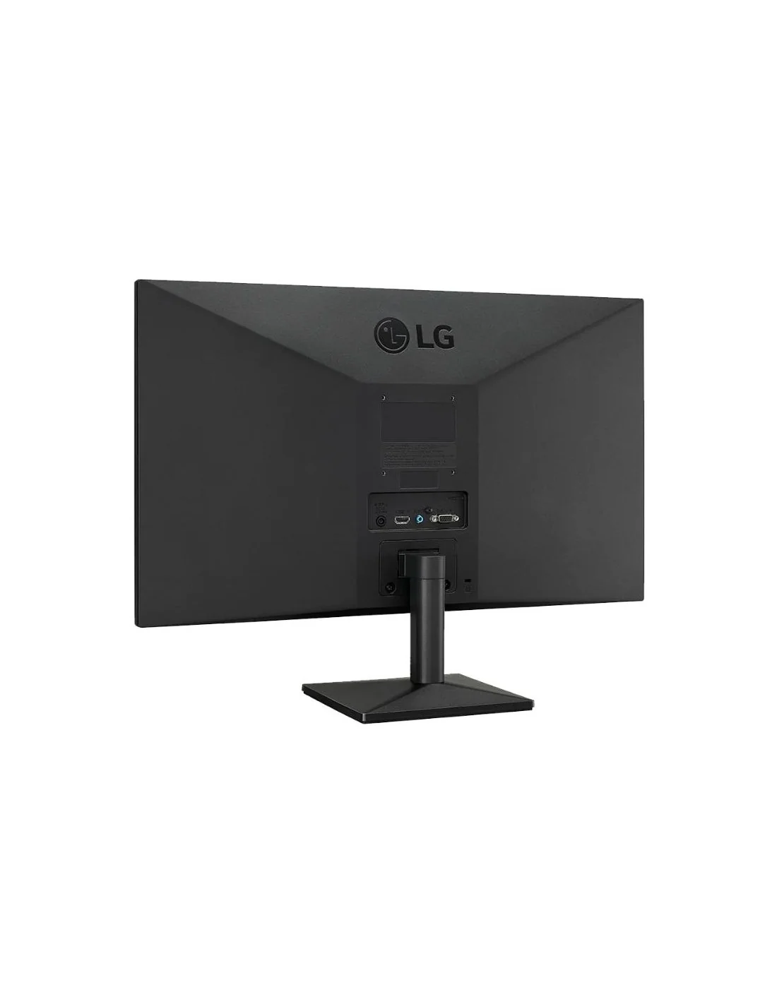 LG 22MK400H-B 22" LED FullHD FreeSync