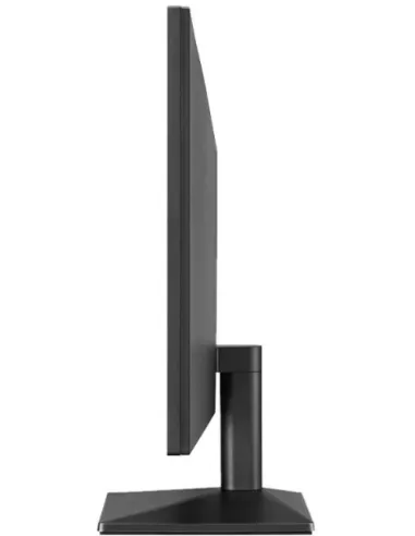 LG 22MK400H-B 22" LED FullHD FreeSync