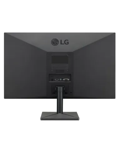 LG 22MK400H-B 22" LED FullHD FreeSync