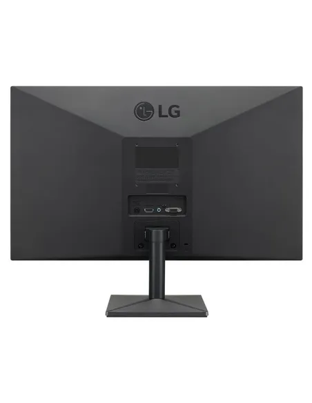 LG 22MK400H-B 22" LED FullHD FreeSync