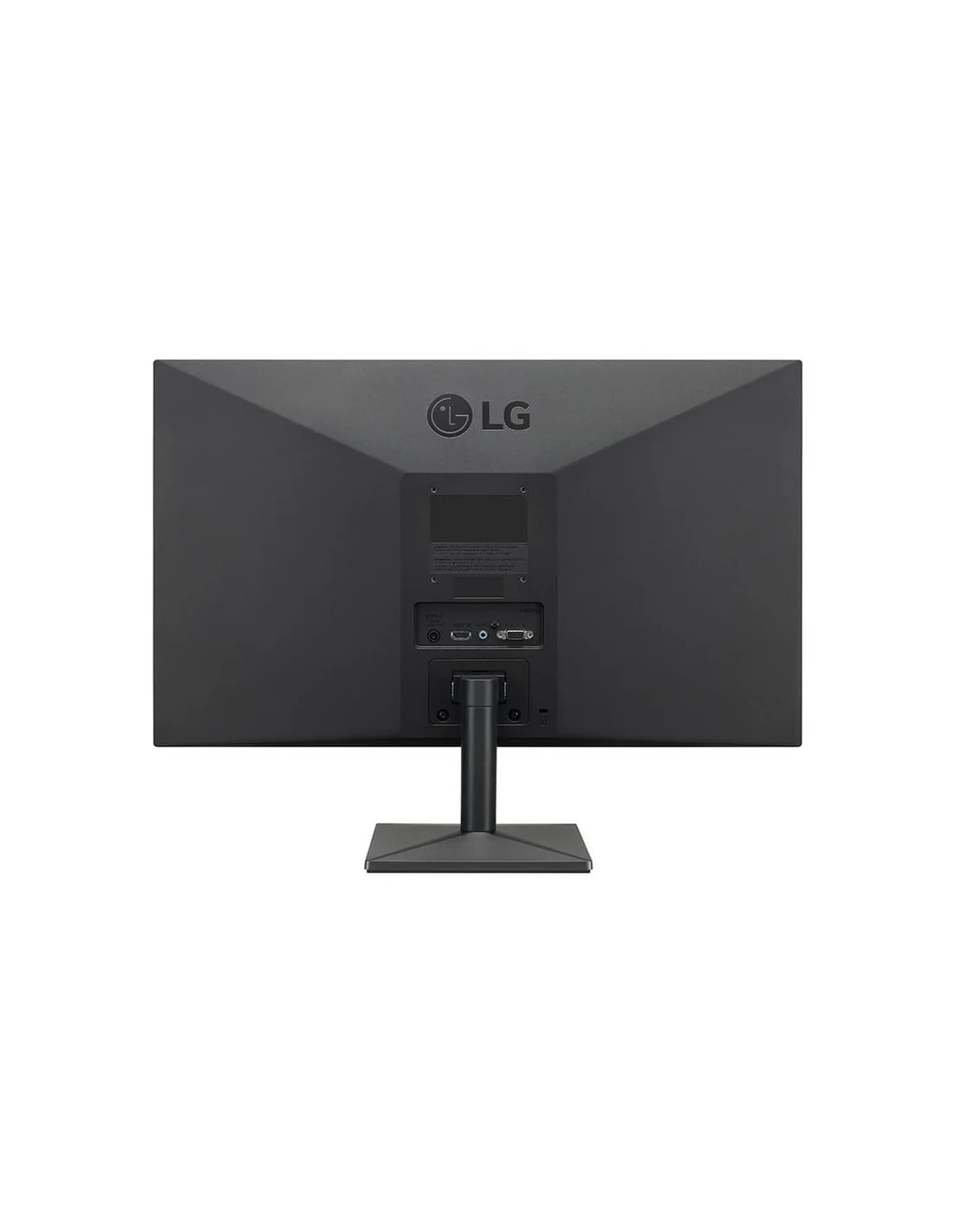 LG 22MK400H-B 22" LED FullHD FreeSync