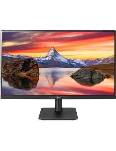 LG 24MP450-B 23.8" IPS FullHD 75Hz FreeSync