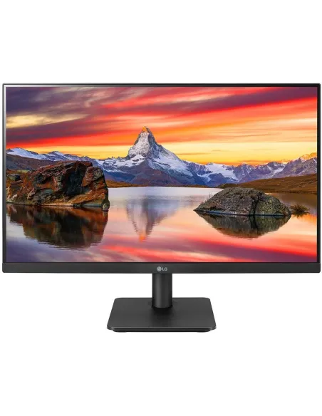 LG 24MP450-B 23.8" IPS FullHD 75Hz FreeSync
