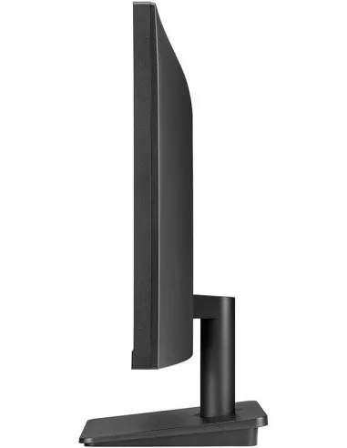 LG 24MP450-B 23.8" IPS FullHD 75Hz FreeSync