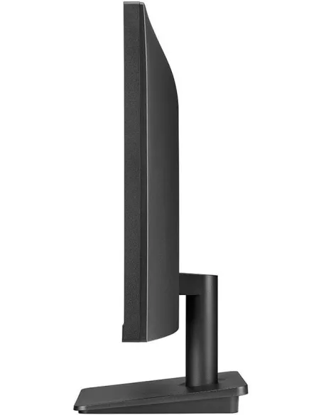 LG 24MP450-B 23.8" IPS FullHD 75Hz FreeSync