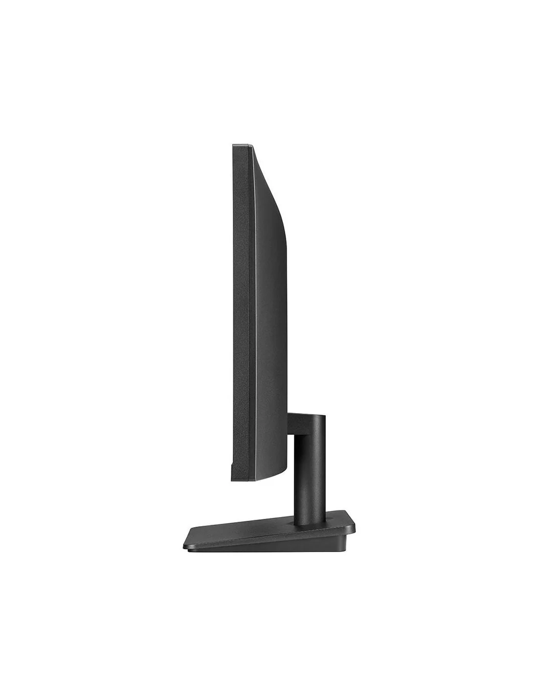 LG 24MP450-B 23.8" IPS FullHD 75Hz FreeSync