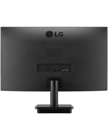 LG 24MP450-B 23.8" IPS FullHD 75Hz FreeSync