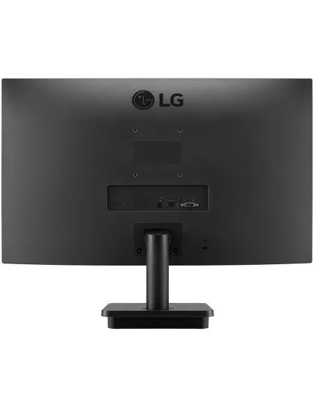 LG 24MP450-B 23.8" IPS FullHD 75Hz FreeSync