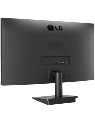 LG 24MP450-B 23.8" IPS FullHD 75Hz FreeSync