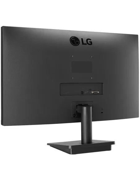 LG 24MP450-B 23.8" IPS FullHD 75Hz FreeSync