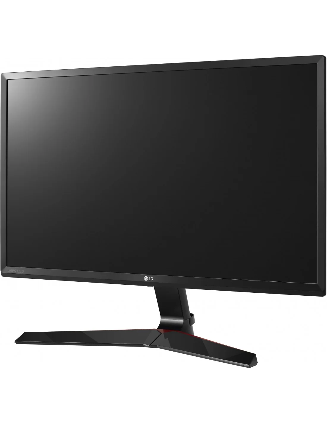 LG 24MP59G-P 24" LED Full HD IPS