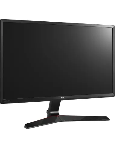 LG 24MP59G-P 24" LED Full HD IPS