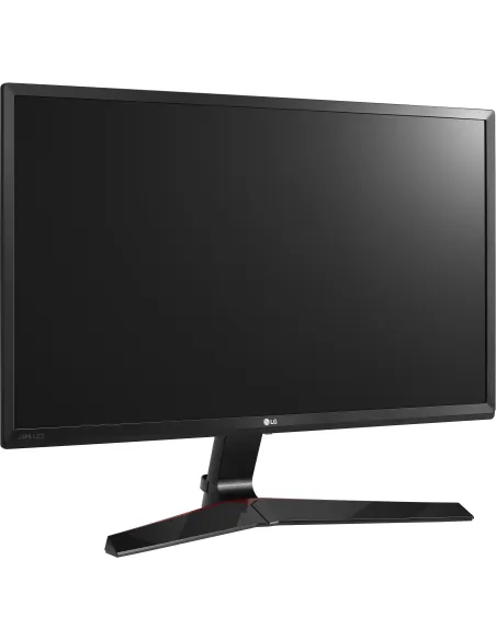 LG 24MP59G-P 24" LED Full HD IPS