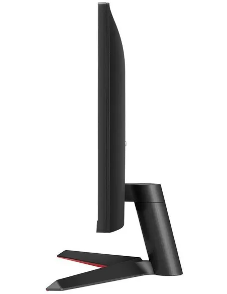 LG 24MP60G-B 23.8" LED IPS FullHD FreeSync