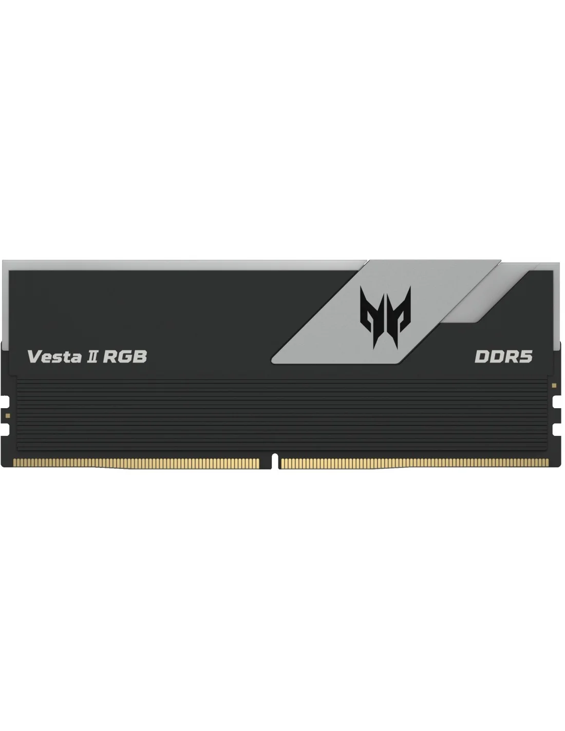 Acer Predator Vesta II DDR5 6000 MHz 32GB (2x16GB) CL30