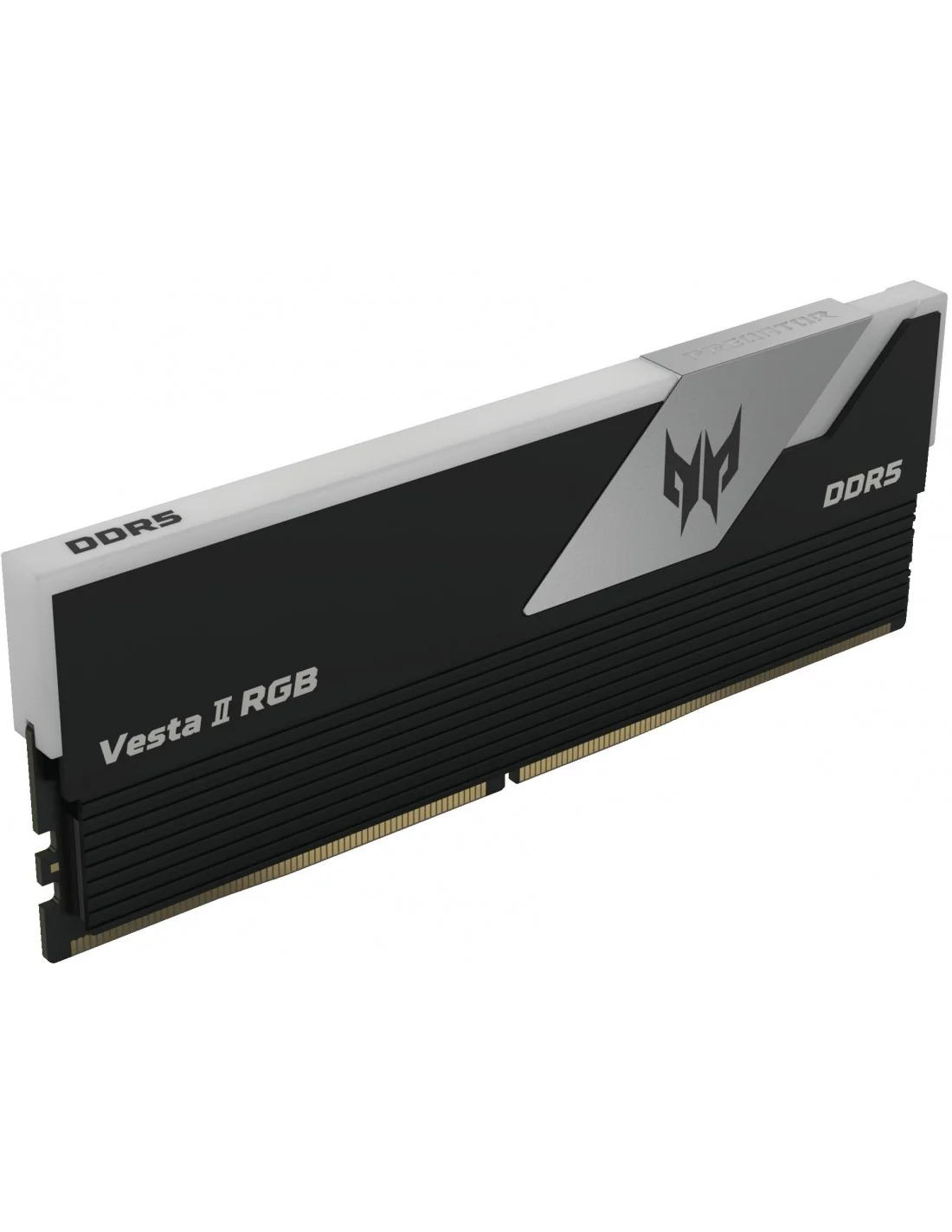 Acer Predator Vesta II DDR5 6000 MHz 32GB (2x16GB) CL30