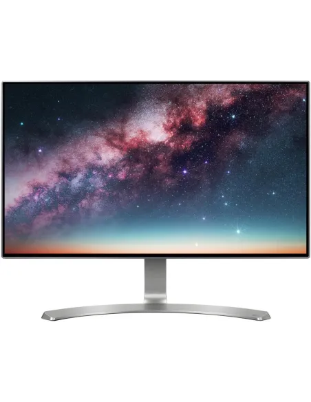 LG 24MP88HV-S 23.8" LED IPS FullHD