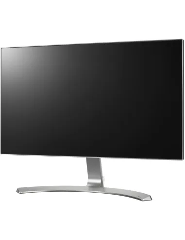 LG 24MP88HV-S 23.8" LED IPS FullHD
