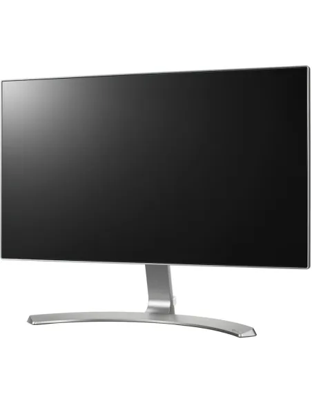 LG 24MP88HV-S 23.8" LED IPS FullHD