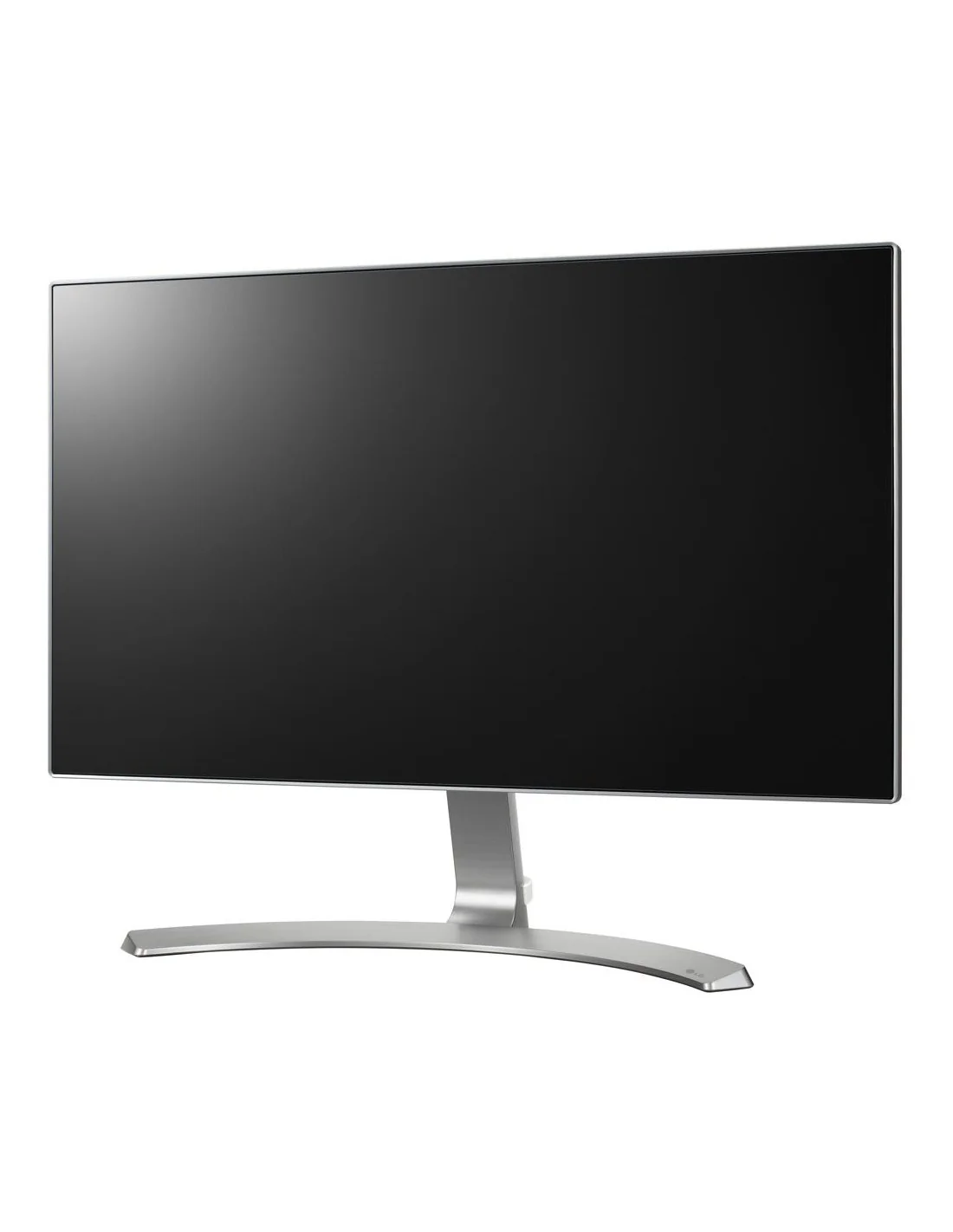 LG 24MP88HV-S 23.8" LED IPS FullHD