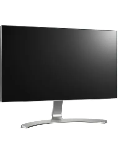 LG 24MP88HV-S 23.8" LED IPS FullHD