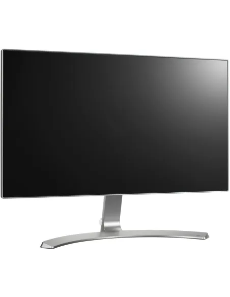 LG 24MP88HV-S 23.8" LED IPS FullHD
