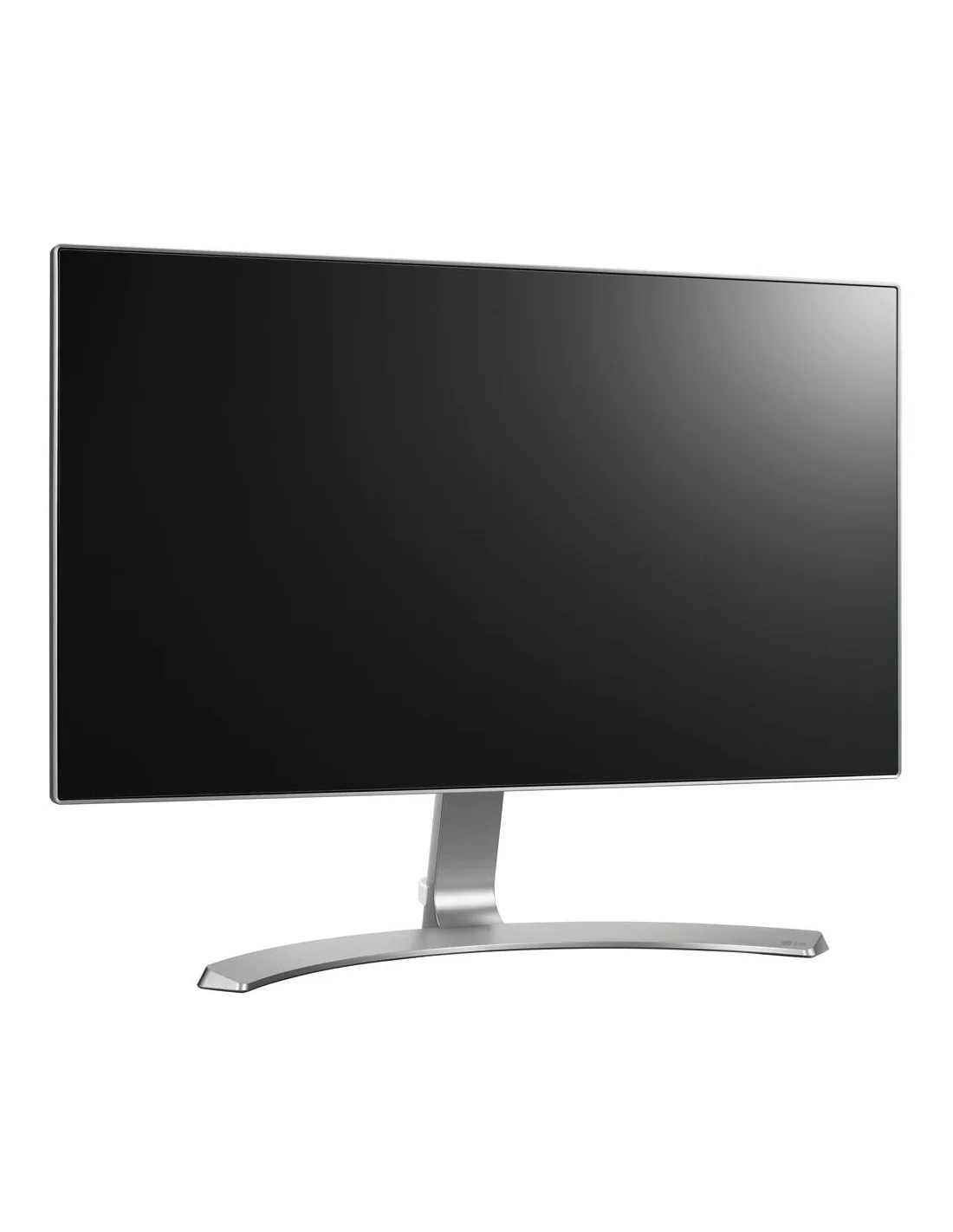 LG 24MP88HV-S 23.8" LED IPS FullHD