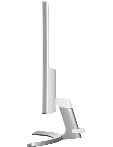 LG 24MP88HV-S 23.8" LED IPS FullHD