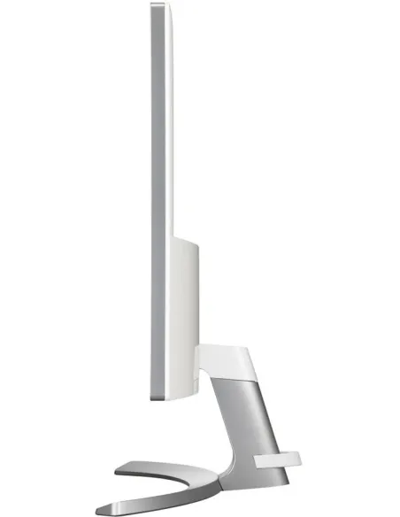 LG 24MP88HV-S 23.8" LED IPS FullHD