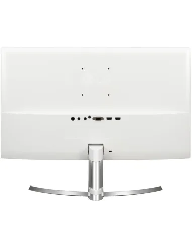 LG 24MP88HV-S 23.8" LED IPS FullHD