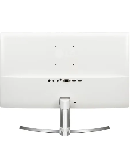 LG 24MP88HV-S 23.8" LED IPS FullHD