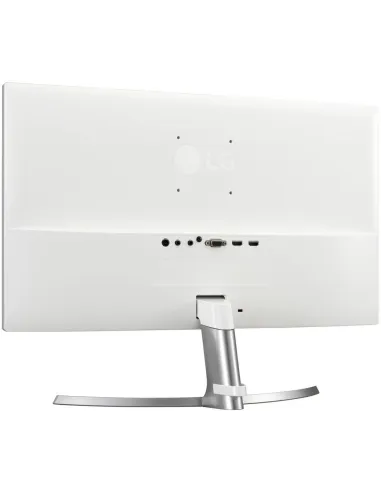 LG 24MP88HV-S 23.8" LED IPS FullHD