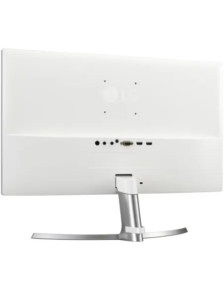 LG 24MP88HV-S 23.8" LED IPS FullHD