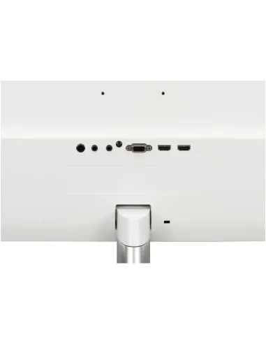 LG 24MP88HV-S 23.8" LED IPS FullHD