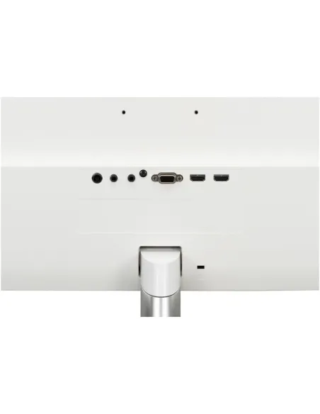 LG 24MP88HV-S 23.8" LED IPS FullHD