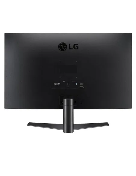 LG 27MP60G-B 27" IPS FullHD FreeSync