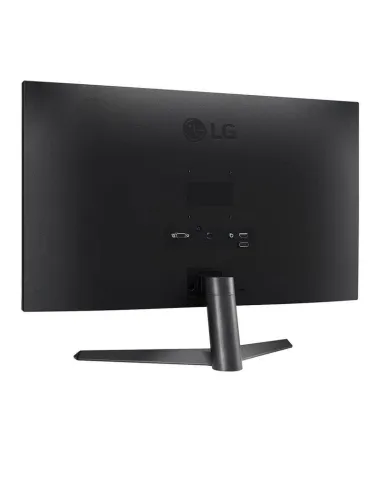 LG 27MP60G-B 27" IPS FullHD FreeSync