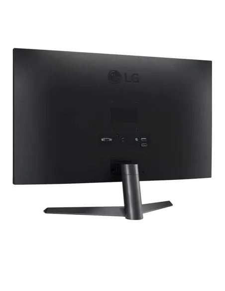 LG 27MP60G-B 27" IPS FullHD FreeSync