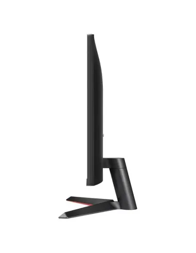 LG 27MP60G-B 27" IPS FullHD FreeSync