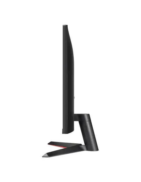 LG 27MP60G-B 27" IPS FullHD FreeSync