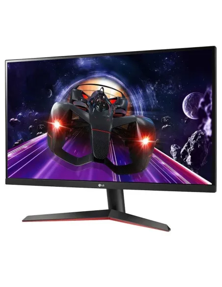 LG 27MP60G-B 27" IPS FullHD FreeSync