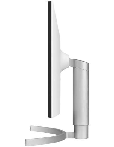 LG 27UL550-W 27" LED IPS UltraHD 4K FreeSync