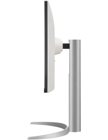 LG 27UP85NPW LED IPS 4K Ultra HD LED FreeSync