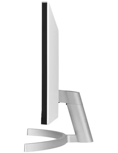 LG 29WN600-W 29" LED IPS UltraWide FullHD FreeSync