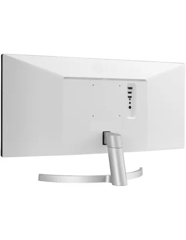 LG 29WN600-W 29" LED IPS UltraWide FullHD FreeSync