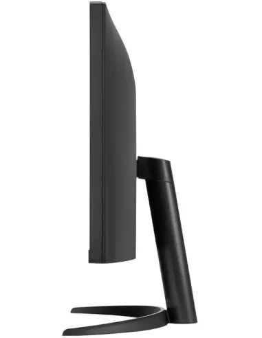 LG 34WP500-B 34" LED IPS UltraWide FullHD 75Hz FreeSync