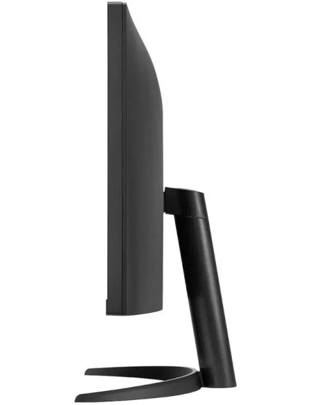 LG 34WP500-B 34" LED IPS UltraWide FullHD 75Hz FreeSync