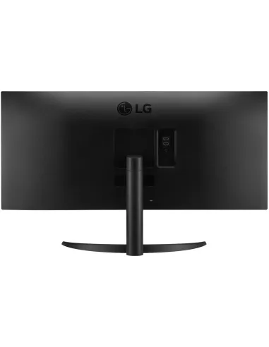 LG 34WP500-B 34" LED IPS UltraWide FullHD 75Hz FreeSync