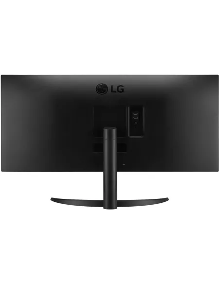 LG 34WP500-B 34" LED IPS UltraWide FullHD 75Hz FreeSync