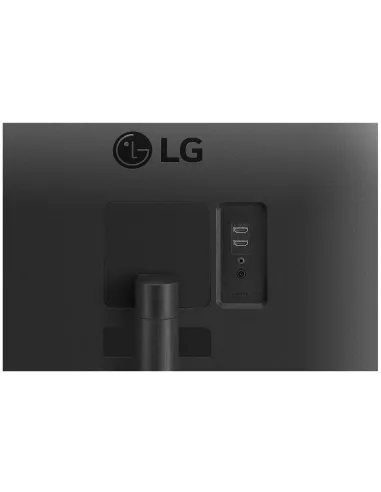 LG 34WP500-B 34" LED IPS UltraWide FullHD 75Hz FreeSync